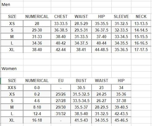 Women Long Line T-shirt African High quality Print/ designer t-shirt/ graphic shirt